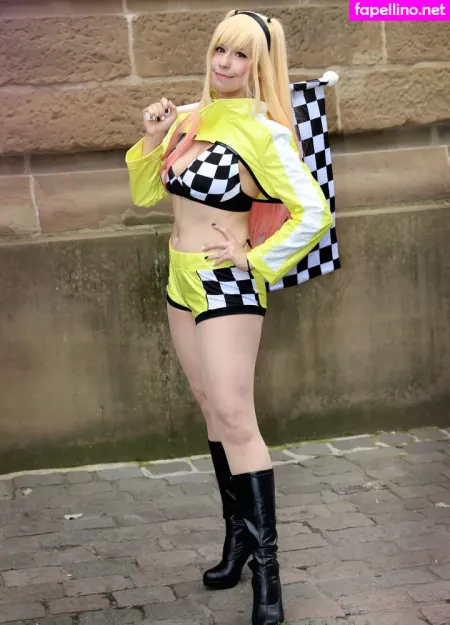 Mimimeow OnlyFans Thumbnail #e9QjX3fv6J