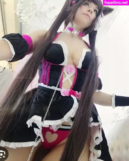 Mimimeow OnlyFans Thumbnail #lV9Dz8jzTt