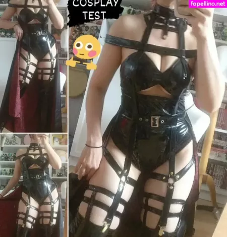 Mimimeow OnlyFans Thumbnail #rgiV3AupId