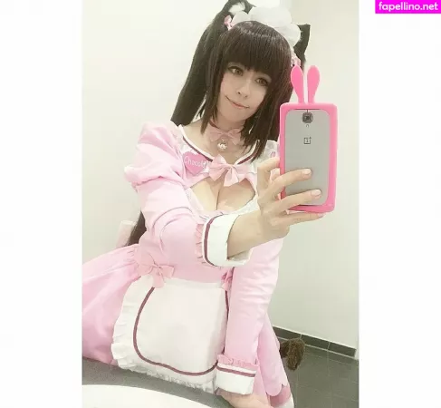 Mimimeow OnlyFans Thumbnail #sA2VDQaYy0