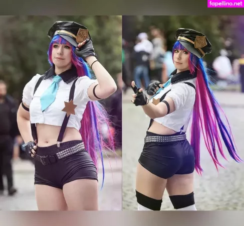 Mimimeow OnlyFans Thumbnail #tbumnBjg24