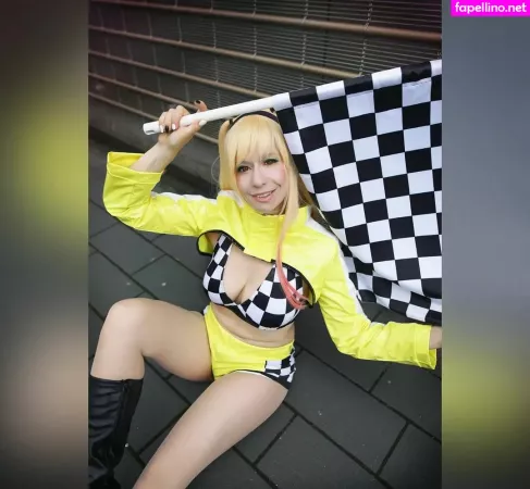 Mimimeow OnlyFans Thumbnail #xvZ07BEKxy