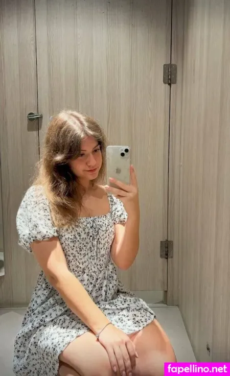 Mimimila Sweety OnlyFans Thumbnail #TS9pP8LRWD