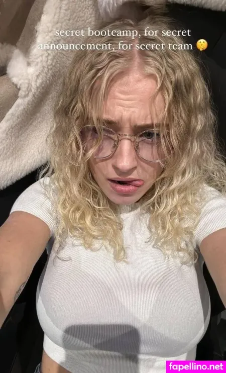 Mimimimichaela OnlyFans Thumbnail #LJtHavpB9w