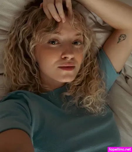 Mimimimichaela OnlyFans Thumbnail #sxgoCKL4JZ