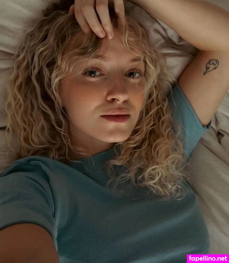 mimimimichaela Nude Leaked OnlyFans Photo #sxgoCKL4JZ