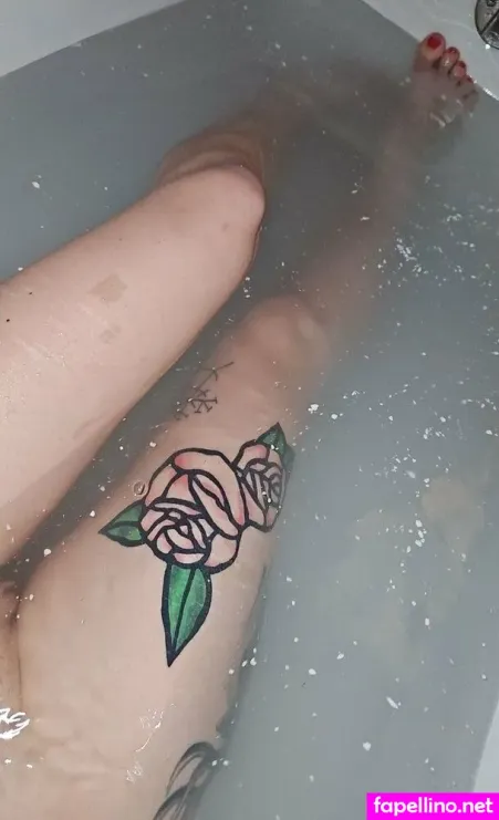 Mimimiri OnlyFans Thumbnail #ahYoJwnwqX