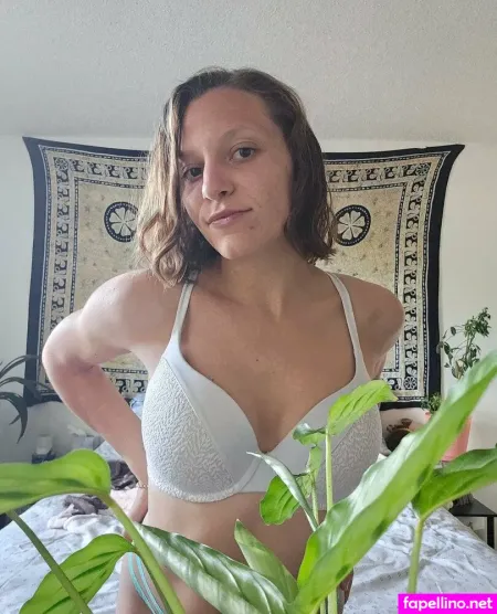 Mimimiri OnlyFans Thumbnail #fjznWbMy7W