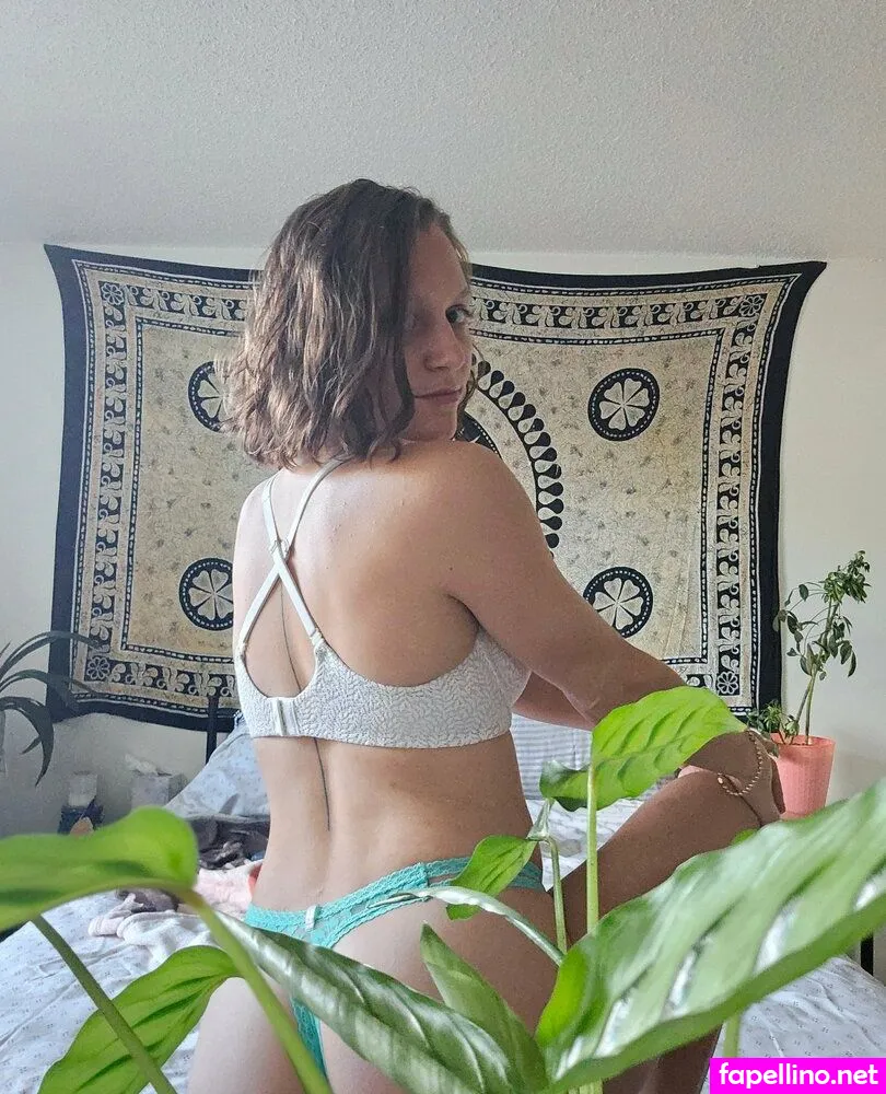 mimi.miir, mimimiri Nude Leaked OnlyFans Photo #zMoUOushcx