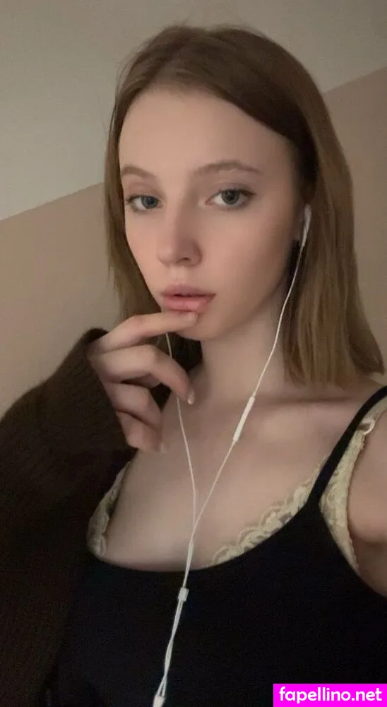 mimimiss_ali, mimimisss_ali, my_mimi_lissa Nude Leaked OnlyFans Photo #MYkxIgeKV2