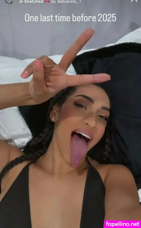 Mimimissmay Main Profile Photo