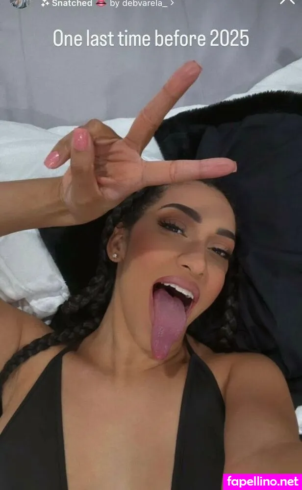 Mimi, mimimissmay Nude Leaked OnlyFans Photo #2gbN5Gl8vo