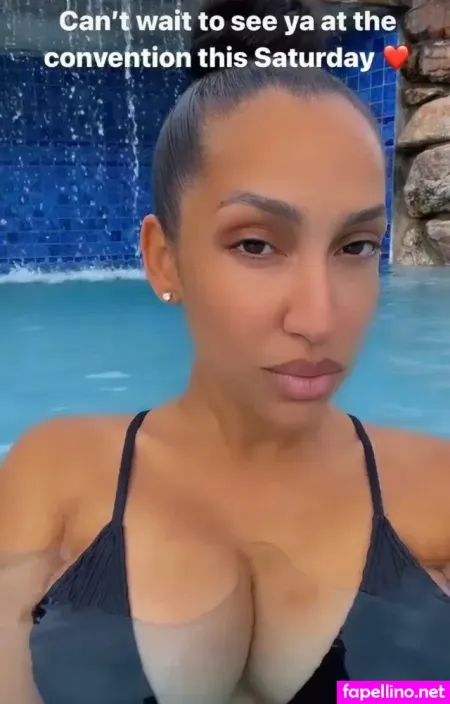 Mimimissmay OnlyFans Thumbnail #HXtidvMmHW