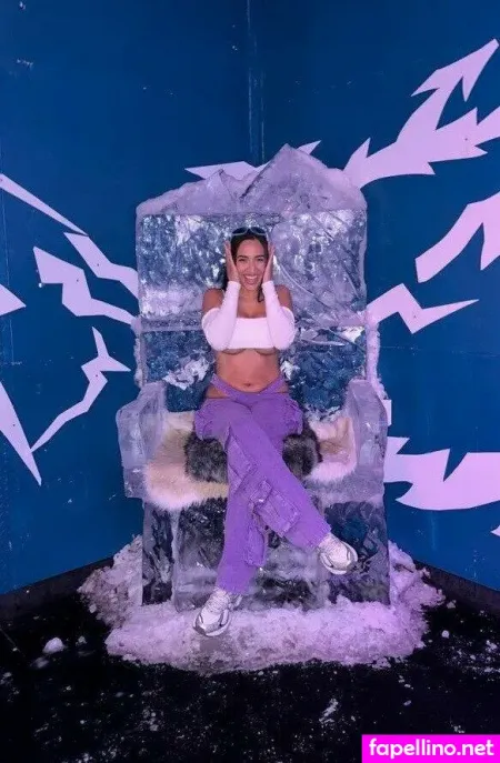 Mimimissmay OnlyFans Thumbnail #iRoWaar2tB