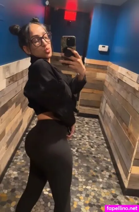 Mimimissmay OnlyFans Thumbnail #okWPKLJ49I