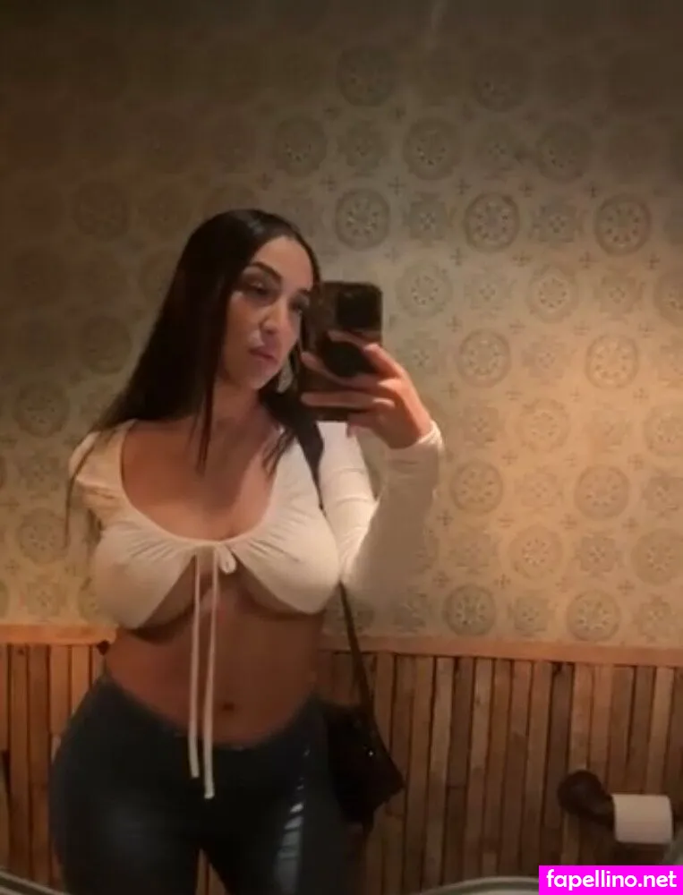 Mimi, mimimissmay Nude Leaked OnlyFans Photo #sfoWk8wWKH