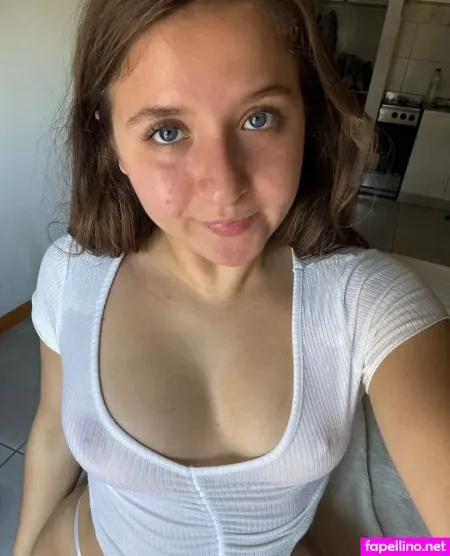 Mimimouse 1 OnlyFans Thumbnail #223YU1WmTq