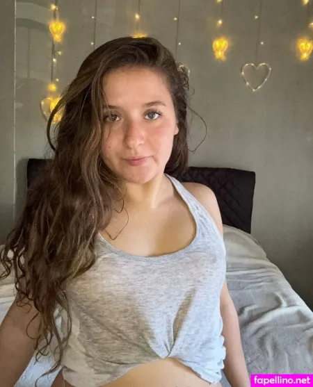 Mimimouse 1 OnlyFans Thumbnail #9VkoVcOUyh
