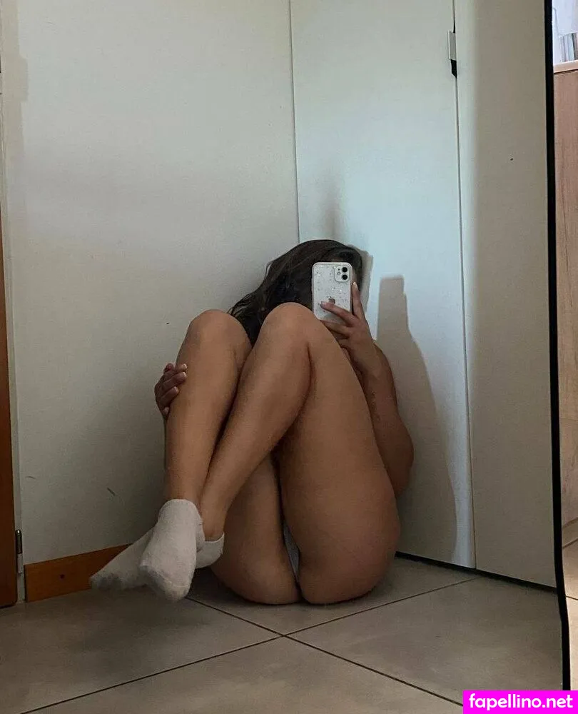 mimimouse Nude Leaked OnlyFans Photo #CzwZuN8AI1