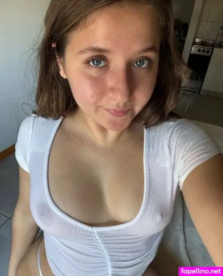 Mimimouse 1 OnlyFans Thumbnail #RlVu2sK3AB
