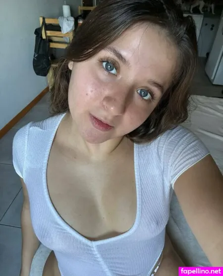 Mimimouse 1 OnlyFans Thumbnail #ScIINsu567