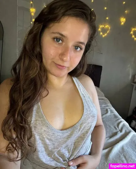 Mimimouse 1 OnlyFans Thumbnail #dGC6CZiM0M