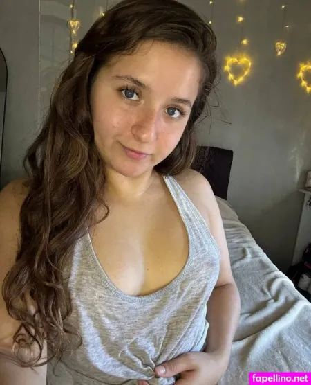 Mimimouse 1 OnlyFans Thumbnail #gBTFhwGCTt