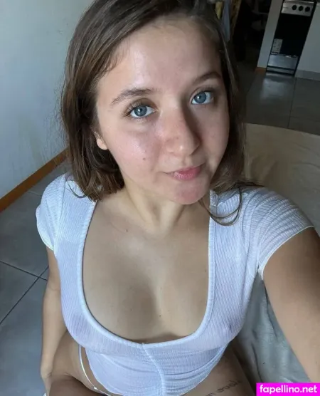 Mimimouse 1 OnlyFans Thumbnail #qA1ahAjgYr