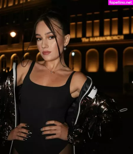 Mimimp OnlyFans Thumbnail #JfeEDU99MQ