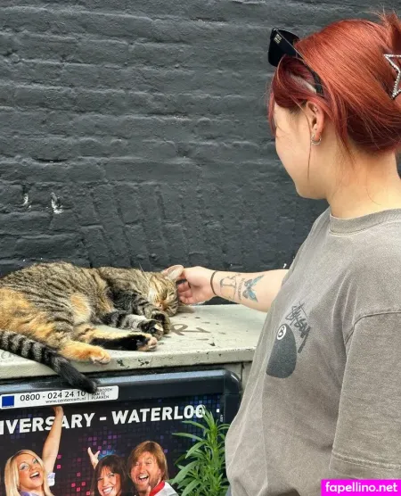 Mimimuha OnlyFans Thumbnail #1CCq6qARZS