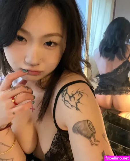 Mimimuha OnlyFans Thumbnail #2eHGQSCvMI