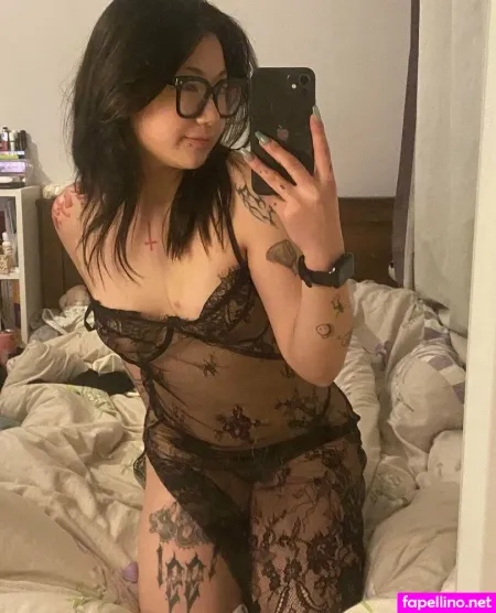 Mimimuha OnlyFans Thumbnail #6bgJeAyGzU