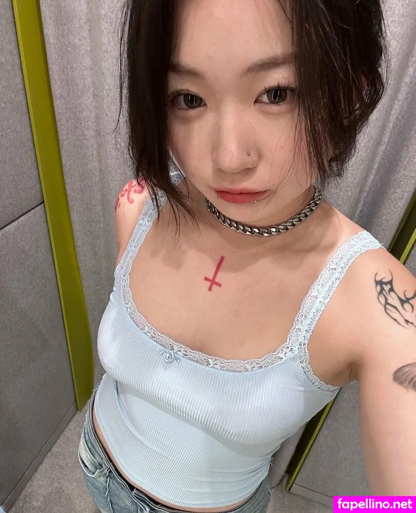 mimimuha Nude Leaked OnlyFans Photo #CUtbMTBsL5