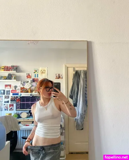 Mimimuha OnlyFans Thumbnail #QNWcFLjRfh