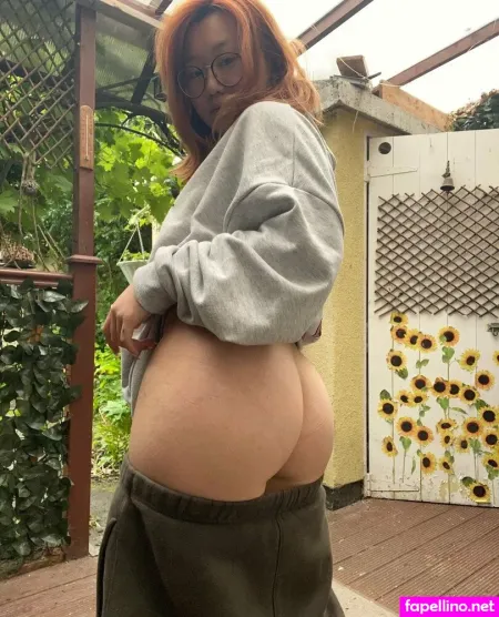 Mimimuha OnlyFans Thumbnail #TDB325L2xe