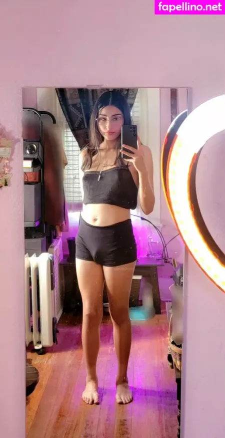 Miminx OnlyFans Thumbnail #18WnZfA7CQ