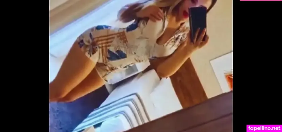 Mimioficial OnlyFans Thumbnail #BVtStmeij9