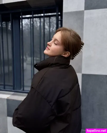 Mimiolivia OnlyFans Thumbnail #3JDCO9Zvkn