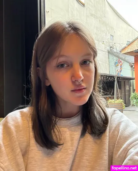 Mimiolivia OnlyFans Thumbnail #3PDMtsQsa5