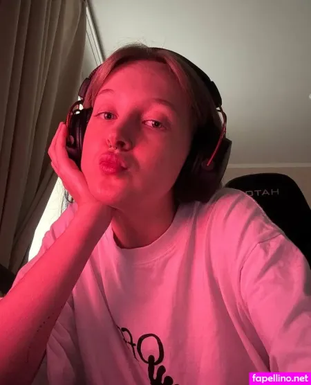 Mimiolivia OnlyFans Thumbnail #5L3oZDfyck