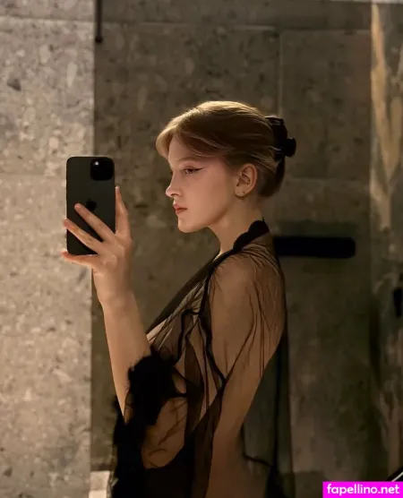 Mimiolivia OnlyFans Thumbnail #5LLLGYxXAF