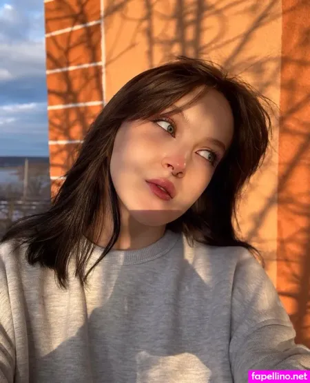 Mimiolivia OnlyFans Thumbnail #BiubX7P98B