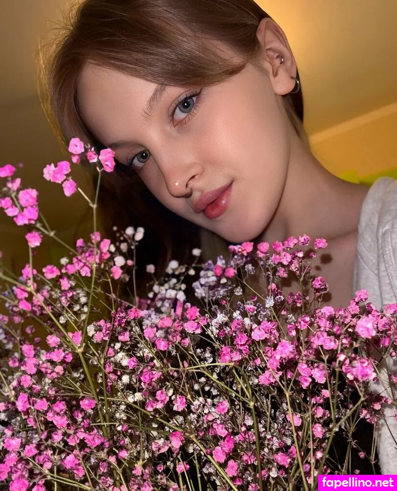 Appropriate_Neat1322, mimi_olivia_1976, mimiolivia Nude Leaked OnlyFans Photo #IVVn4YnmyV