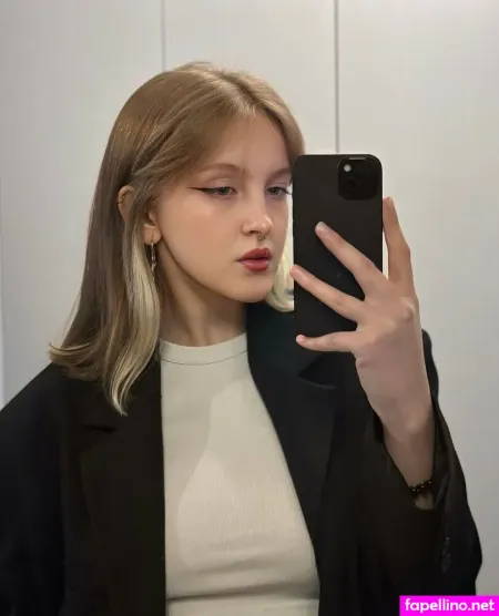 Mimiolivia OnlyFans Thumbnail #bJCvxFoBGs