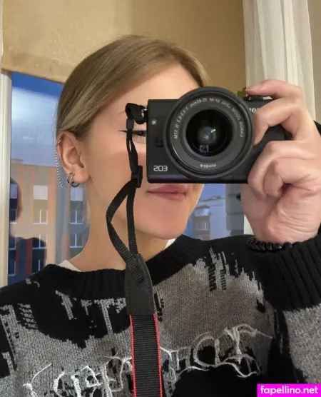 Mimiolivia OnlyFans Thumbnail #msO8StlT6Y