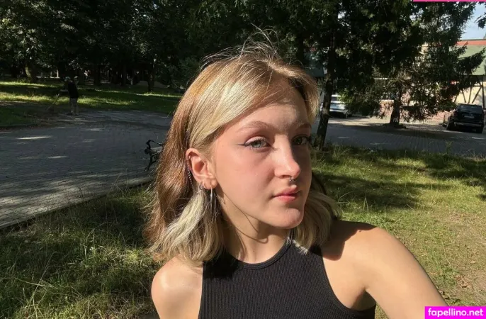 Mimiolivia OnlyFans Thumbnail #u3j9DIBuck