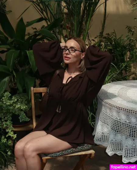 Mimipetite OnlyFans Thumbnail #7PoXlhF51R