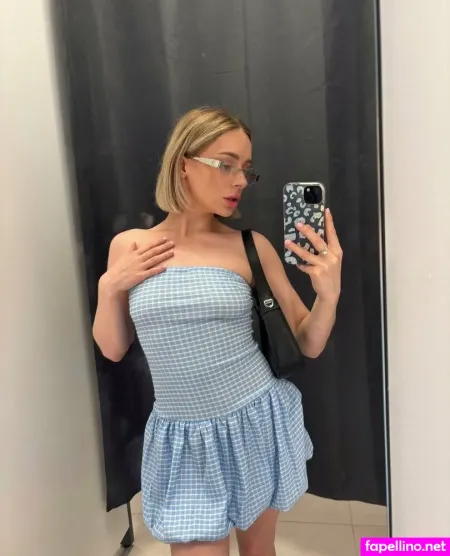 Mimipetite OnlyFans Thumbnail #HM9mCrXoRU