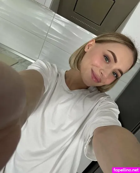 Mimipetite OnlyFans Thumbnail #Jc0wkNNz1B