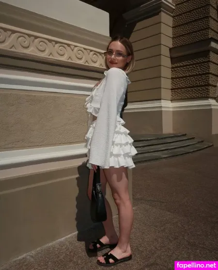 Mimipetite OnlyFans Thumbnail #TowiICeiCU